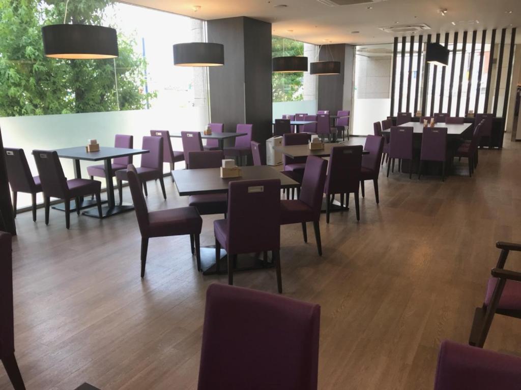 Kochi Hotel Exteriör bild